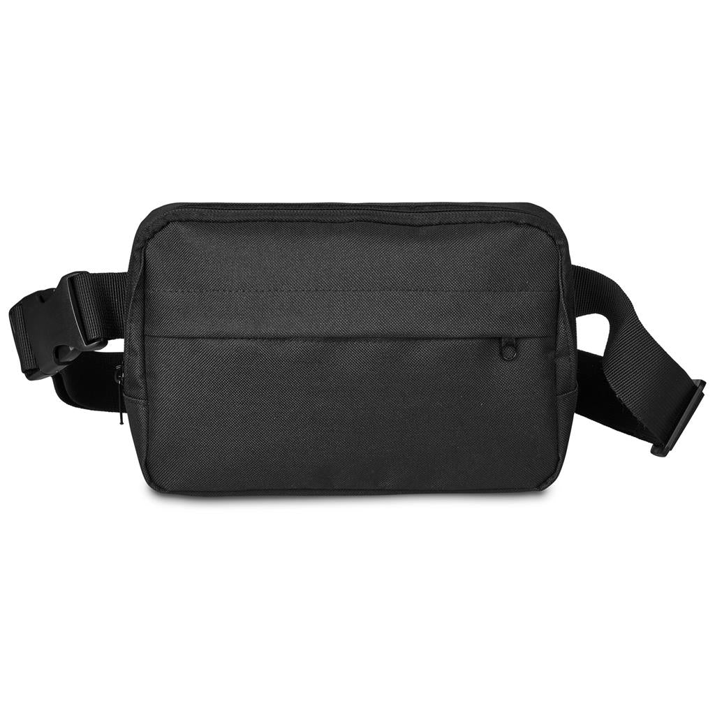 Altitude Venture Crossbody Bag ZA Crossbody and Waist Bags,Travel Essentials,Bags Mirelle Leather and Lifestyle