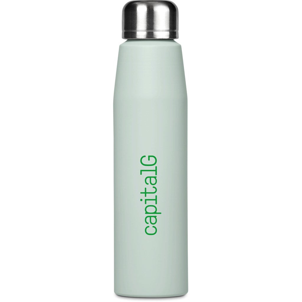 Altitude Vogue Lamda Lite Aluminium Water Bottle - 700ml Mirelle Leather and Lifestyle