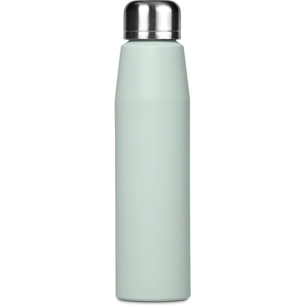 Altitude Vogue Lamda Lite Aluminium Water Bottle - 700ml Mirelle Leather and Lifestyle