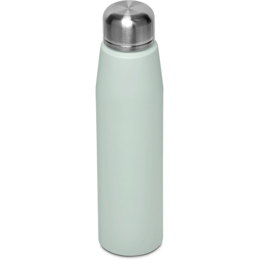 Altitude Vogue Lamda Lite Aluminium Water Bottle - 700ml Mirelle Leather and Lifestyle