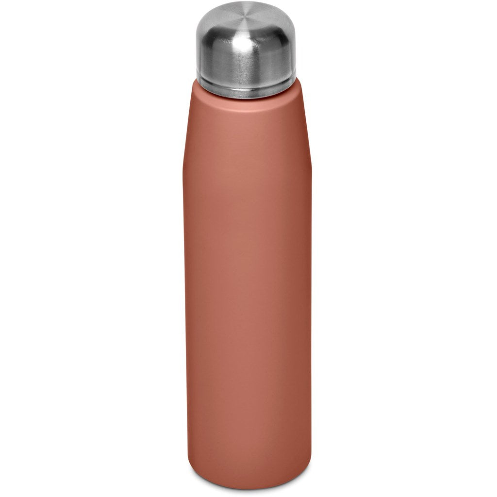 Altitude Vogue Lamda Lite Aluminium Water Bottle - 700ml Mirelle Leather and Lifestyle