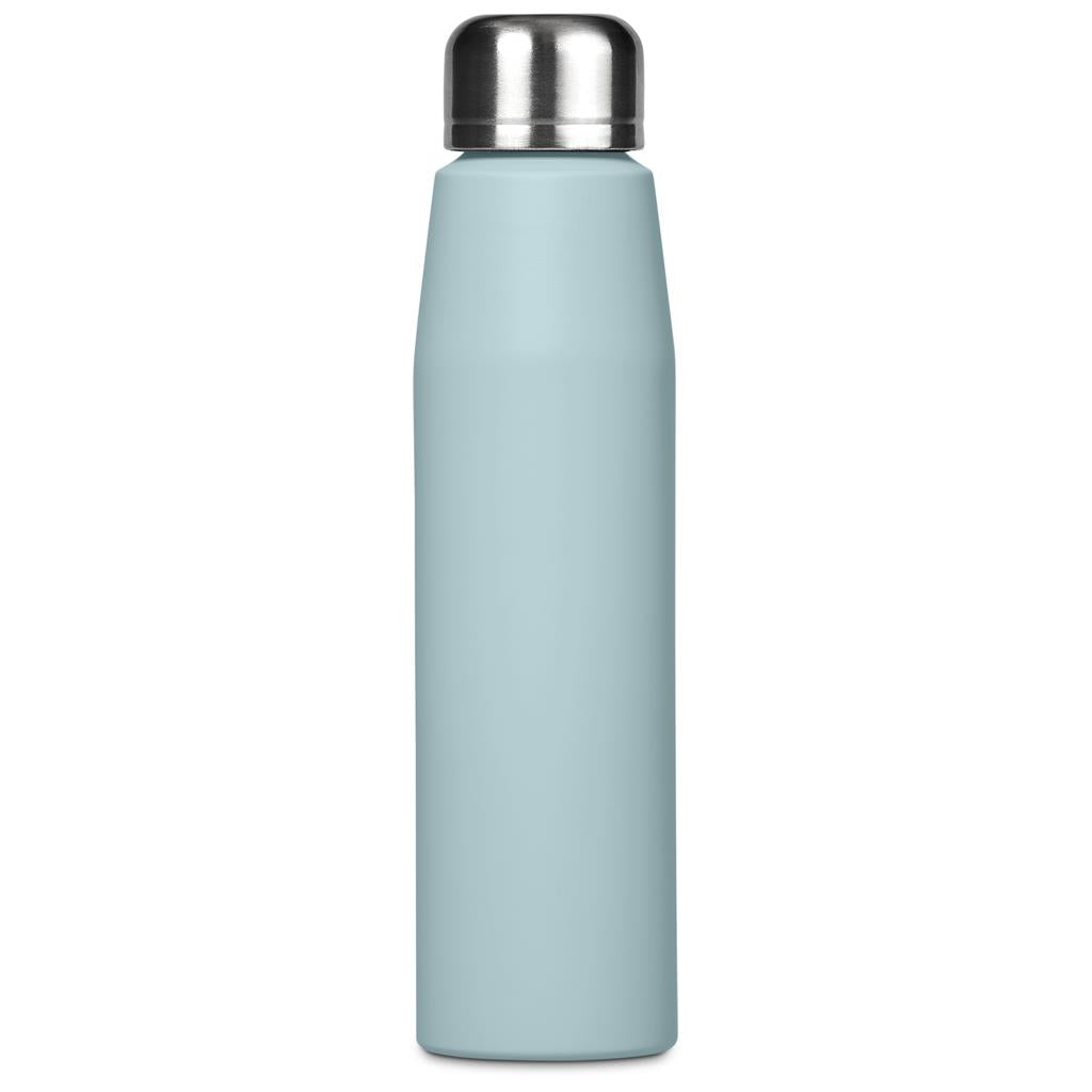 Altitude Vogue Lamda Lite Aluminium Water Bottle - 700ml Mirelle Leather and Lifestyle