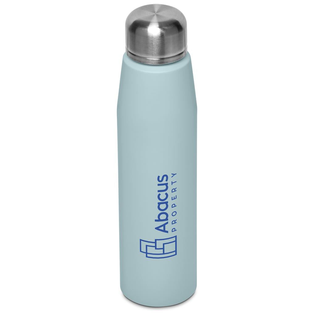Altitude Vogue Lamda Lite Aluminium Water Bottle - 700ml Mirelle Leather and Lifestyle