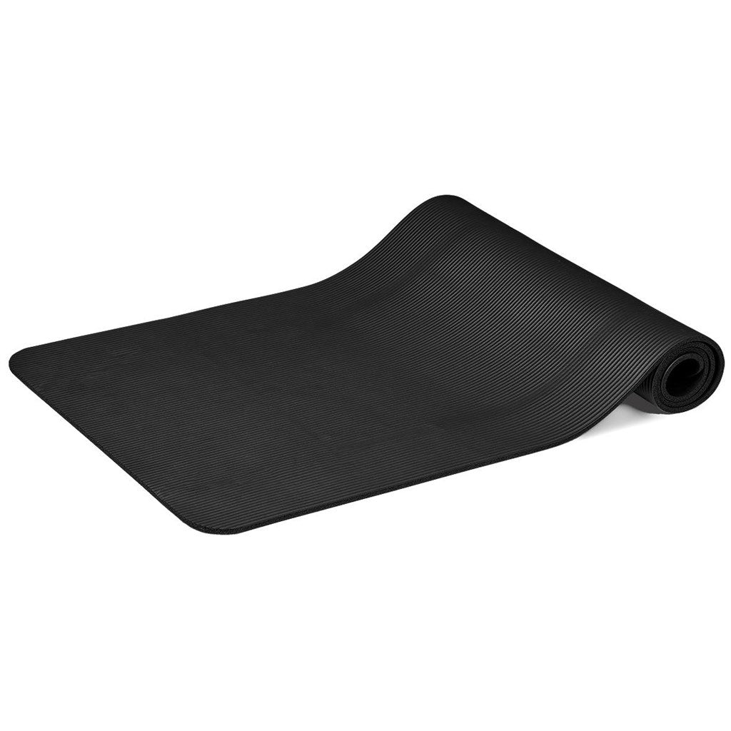 Altitude Wellness Exercise Mat Mirelle Leather and Lifestyle