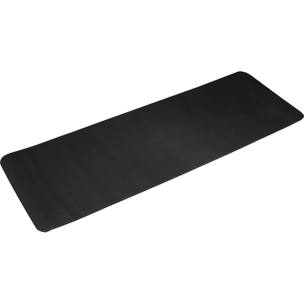 Altitude Wellness Exercise Mat Mirelle Leather and Lifestyle