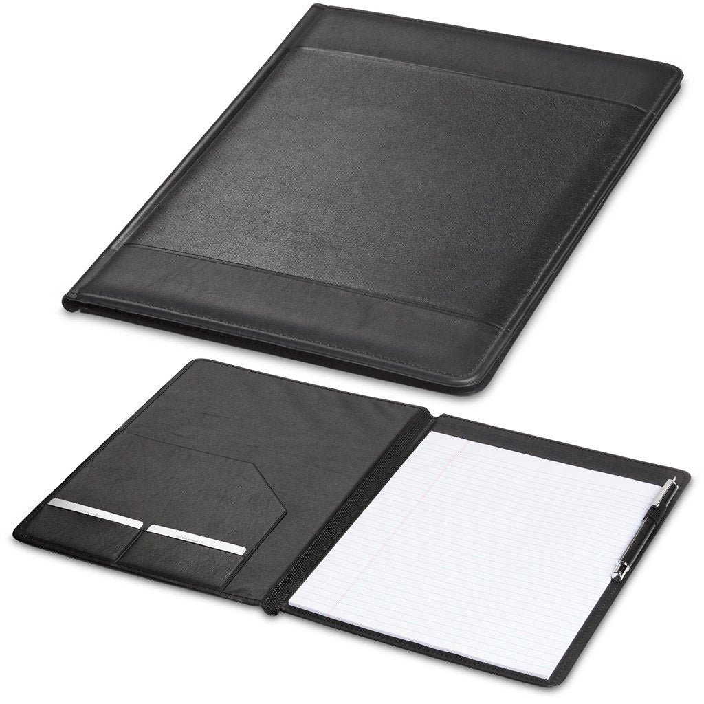 Altitude Windsor A4 Folder - South Africa - Mirelle Leather and Lifestyle