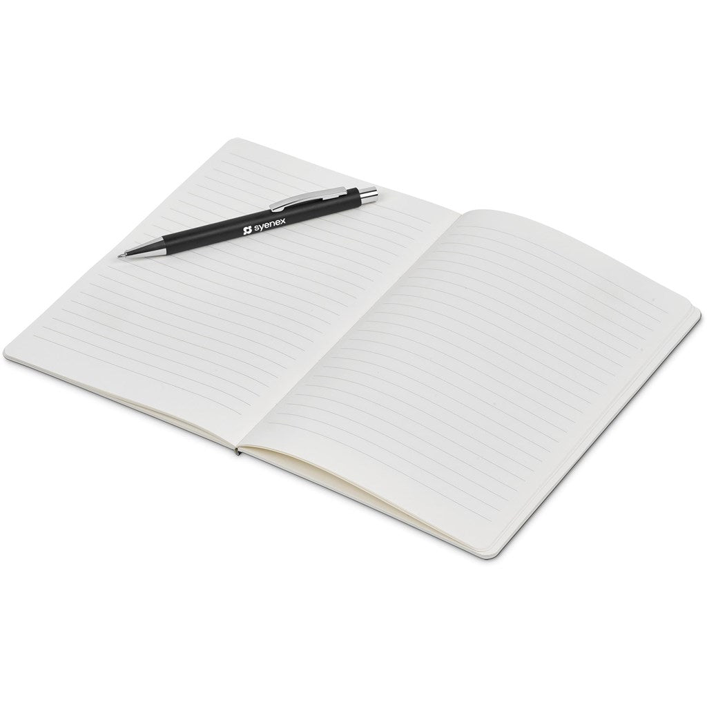 altitude-yates-notebook-and-pen-set-south-africa-mirelle-leather-and-lifestyle-10 - South Africa - Mirelle Leather and Lifestyle