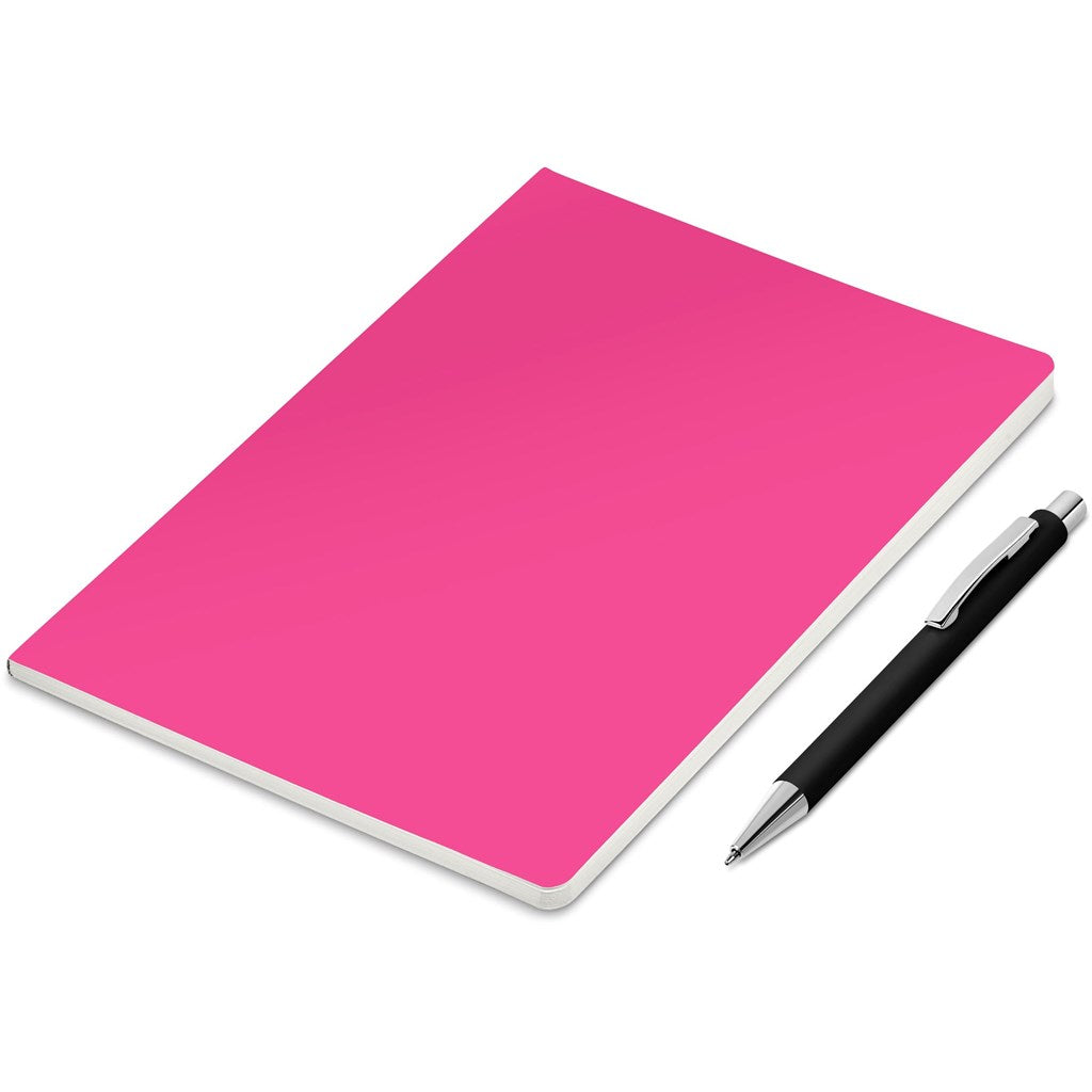 altitude-yates-notebook-and-pen-set-south-africa-mirelle-leather-and-lifestyle-56 - South Africa - Mirelle Leather and Lifestyle