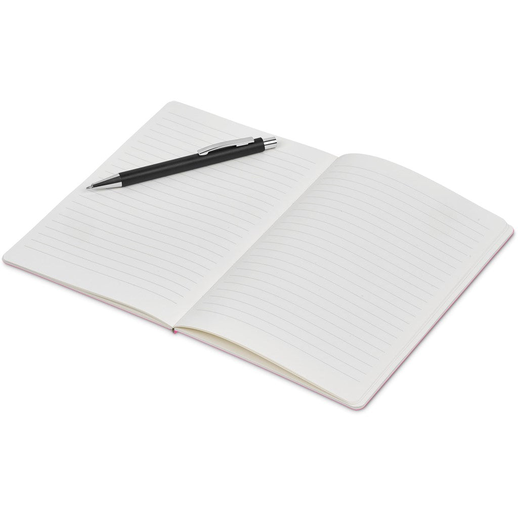altitude-yates-notebook-and-pen-set-south-africa-mirelle-leather-and-lifestyle-65 - South Africa - Mirelle Leather and Lifestyle