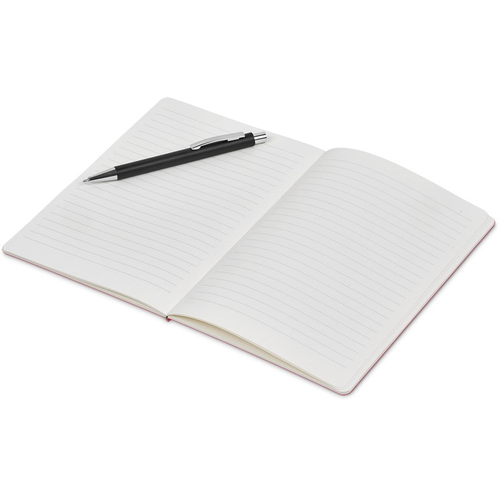 altitude-yates-notebook-and-pen-set-south-africa-mirelle-leather-and-lifestyle-69 - South Africa - Mirelle Leather and Lifestyle