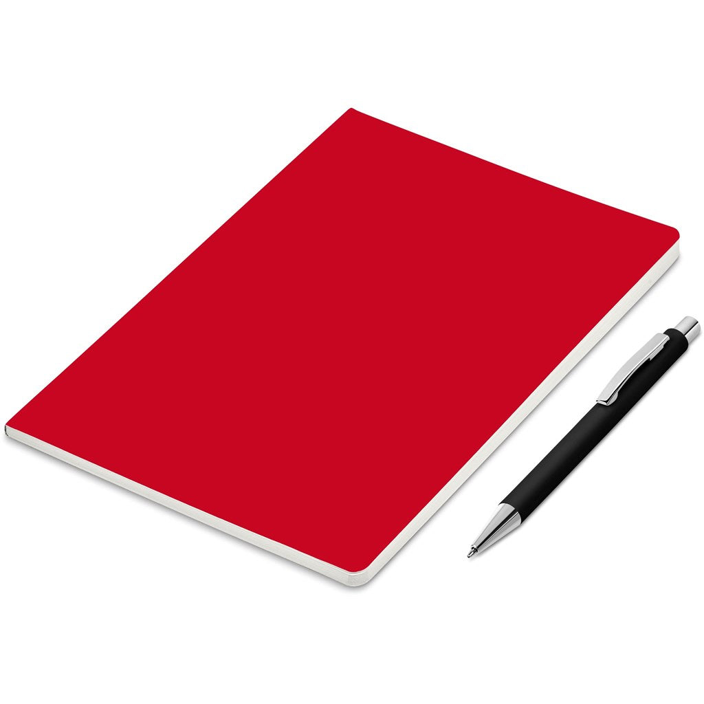 altitude-yates-notebook-and-pen-set-south-africa-mirelle-leather-and-lifestyle-71 - South Africa - Mirelle Leather and Lifestyle