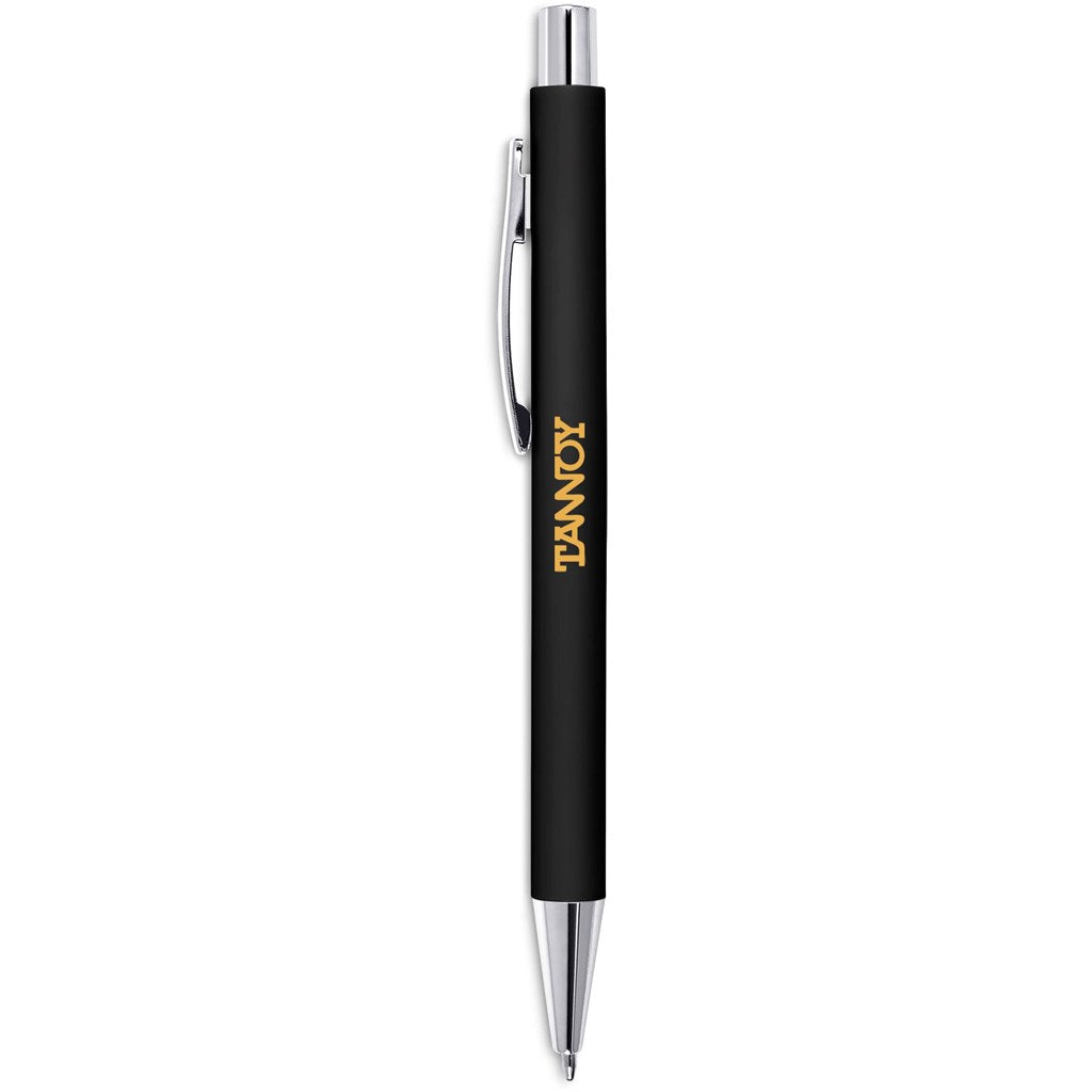 altitude-yates-notebook-and-pen-set-south-africa-mirelle-leather-and-lifestyle-82 - South Africa - Mirelle Leather and Lifestyle