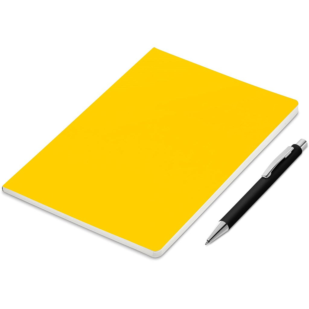 altitude-yates-notebook-and-pen-set-south-africa-mirelle-leather-and-lifestyle-83 - South Africa - Mirelle Leather and Lifestyle
