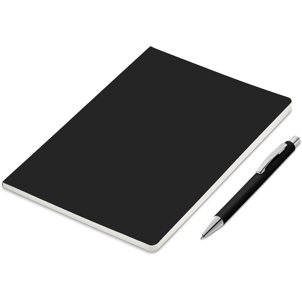 altitude-yates-notebook-and-pen-set-south-africa-mirelle-leather-and-lifestyle-9 - South Africa - Mirelle Leather and Lifestyle