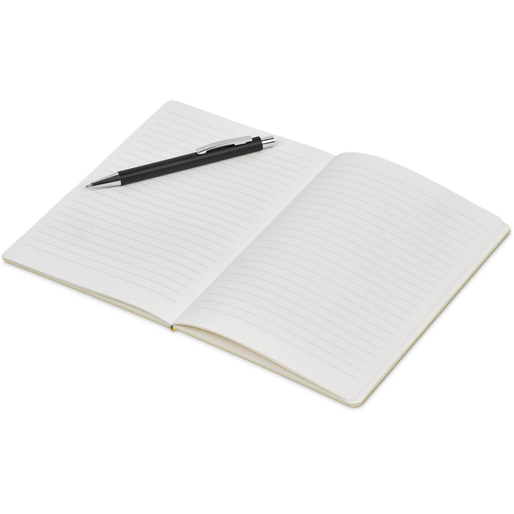 altitude-yates-notebook-and-pen-set-south-africa-mirelle-leather-and-lifestyle-90 - South Africa - Mirelle Leather and Lifestyle