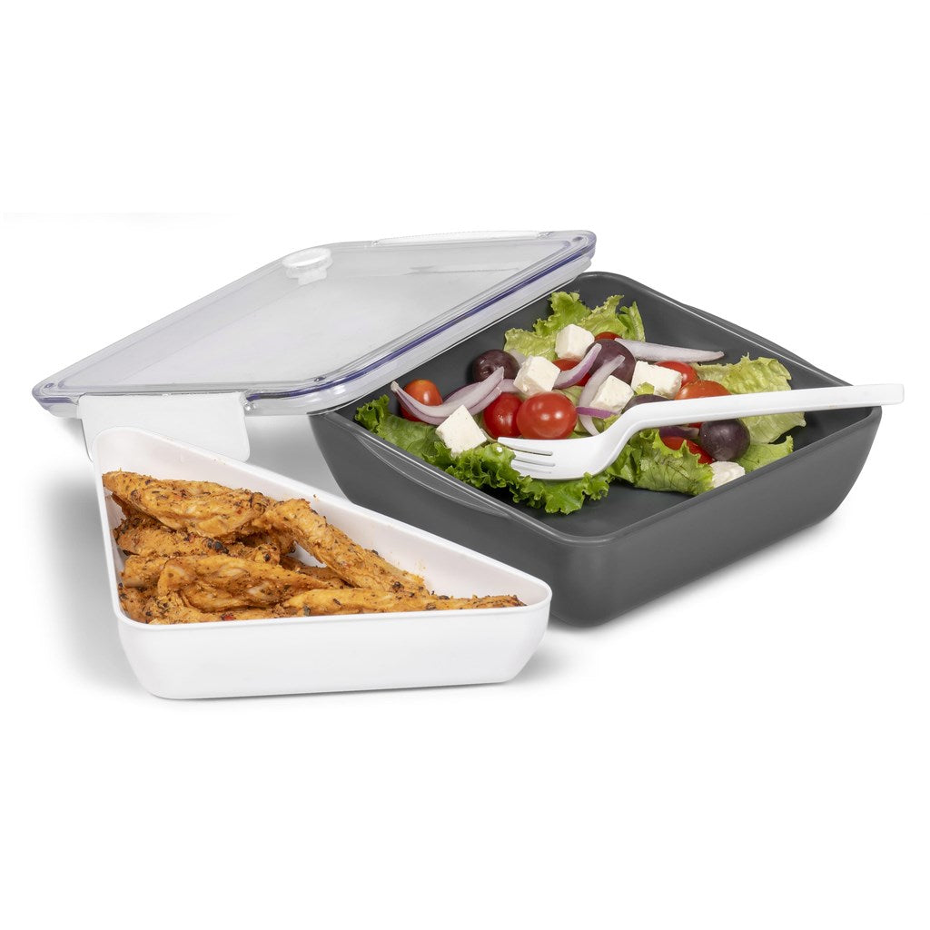 altitude-yummy-lunch-box-set-south-africa-mirelle-leather-and-lifestyle-3 - South Africa - Mirelle Leather and Lifestyle