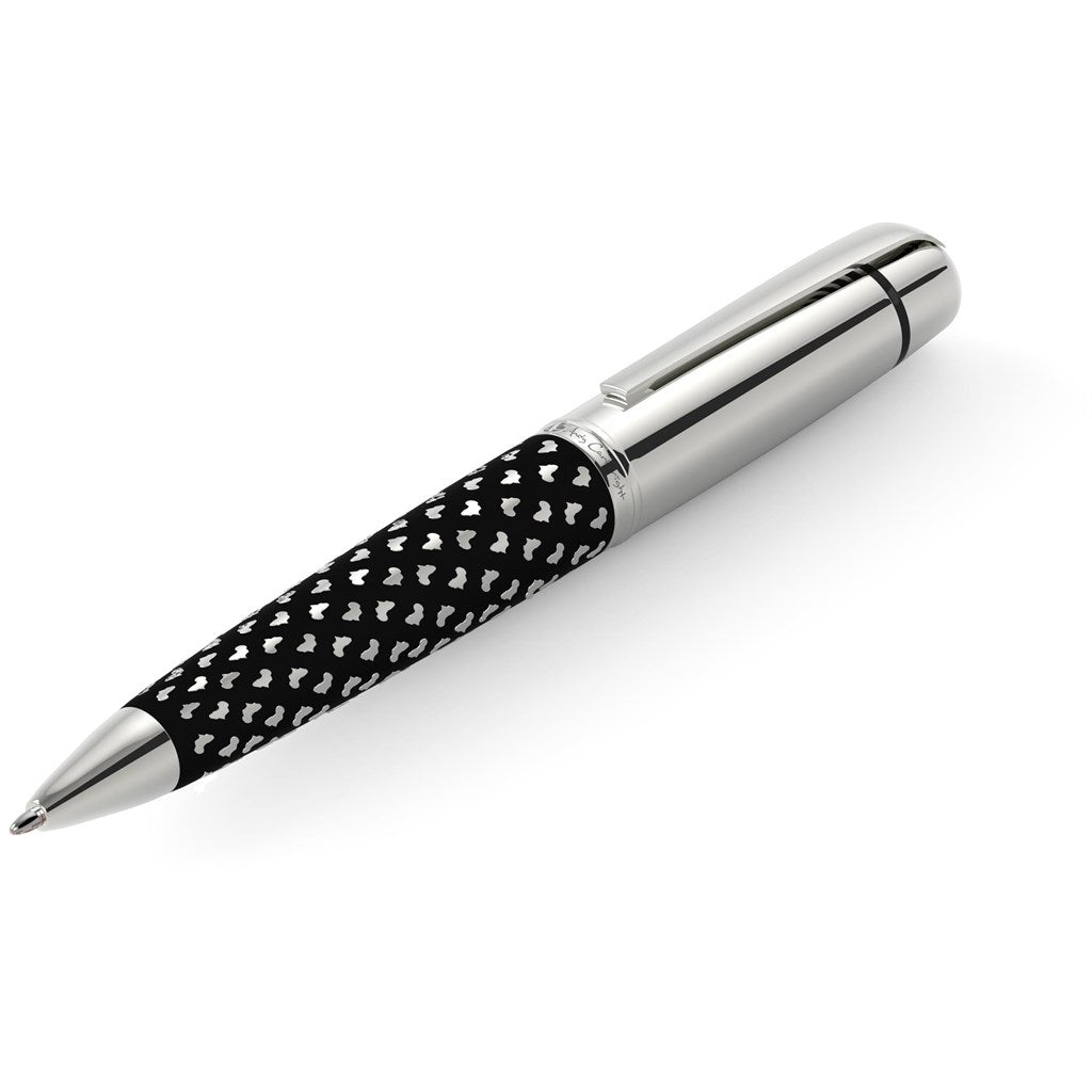 Andy Cartwright Afrique Dawn Ball Pen