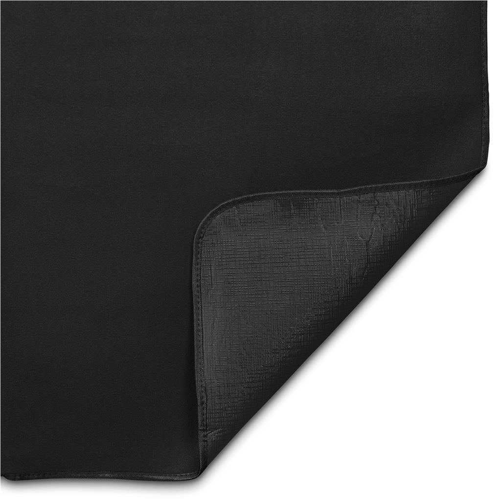 Andy Cartwright Cederberg Large Picnic Blanket Mirelle Leather and Lifestyle