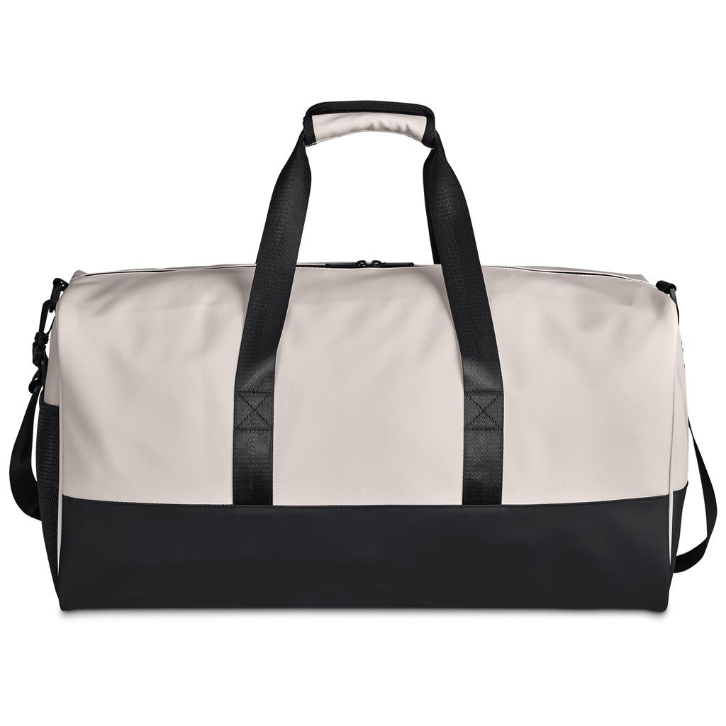 Andy Cartwright Cederberg Water-Resistant Weekend Bag ZA Sports Bags,Travel Essentials,Bags Mirelle Leather and Lifestyle