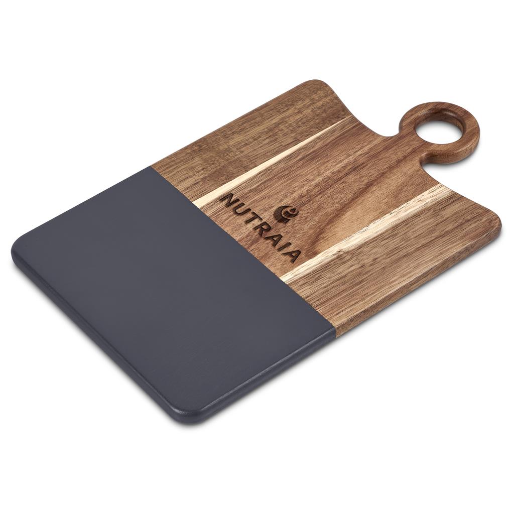 Andy Cartwright Darling Wooden Food Board Mirelle Leather and Lifestyle