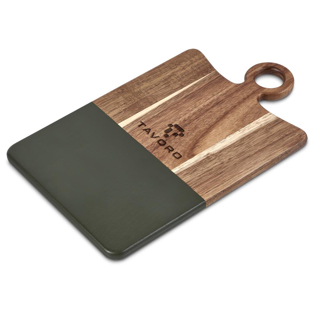 Andy Cartwright Darling Wooden Food Board Mirelle Leather and Lifestyle