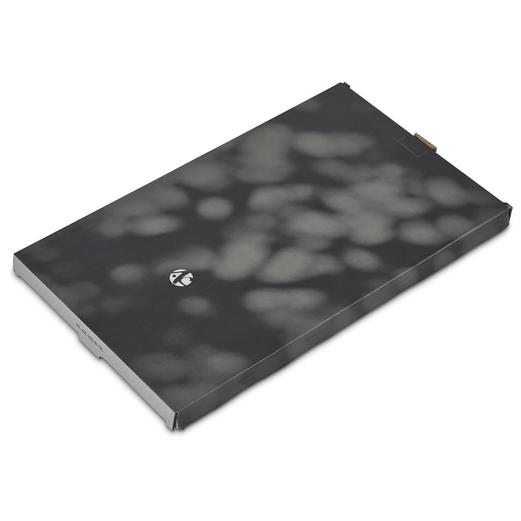 Andy Cartwright Darling Wooden Food Board Mirelle Leather and Lifestyle