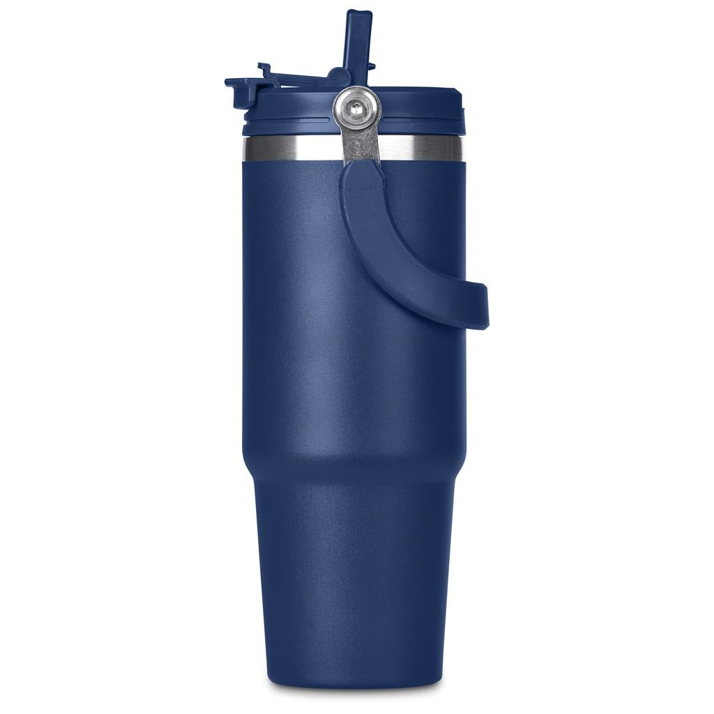 Andy Cartwright Drakensberg Stainless Steel Vacuum Tumbler - 800ml