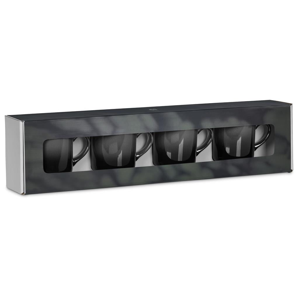 Andy Cartwright Hazyview Gift Set