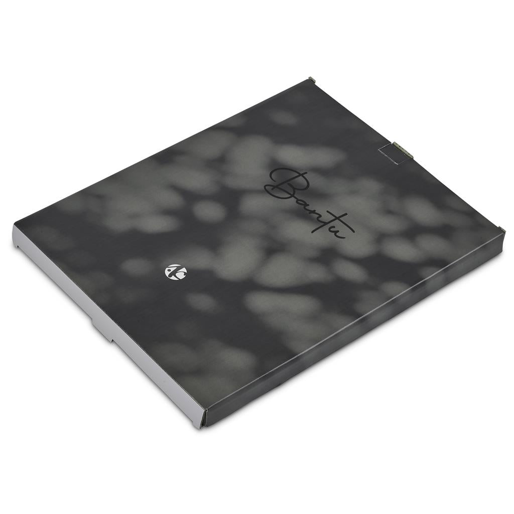 Andy Cartwright Knysna Forest Wooden Food Board Mirelle Leather and Lifestyle