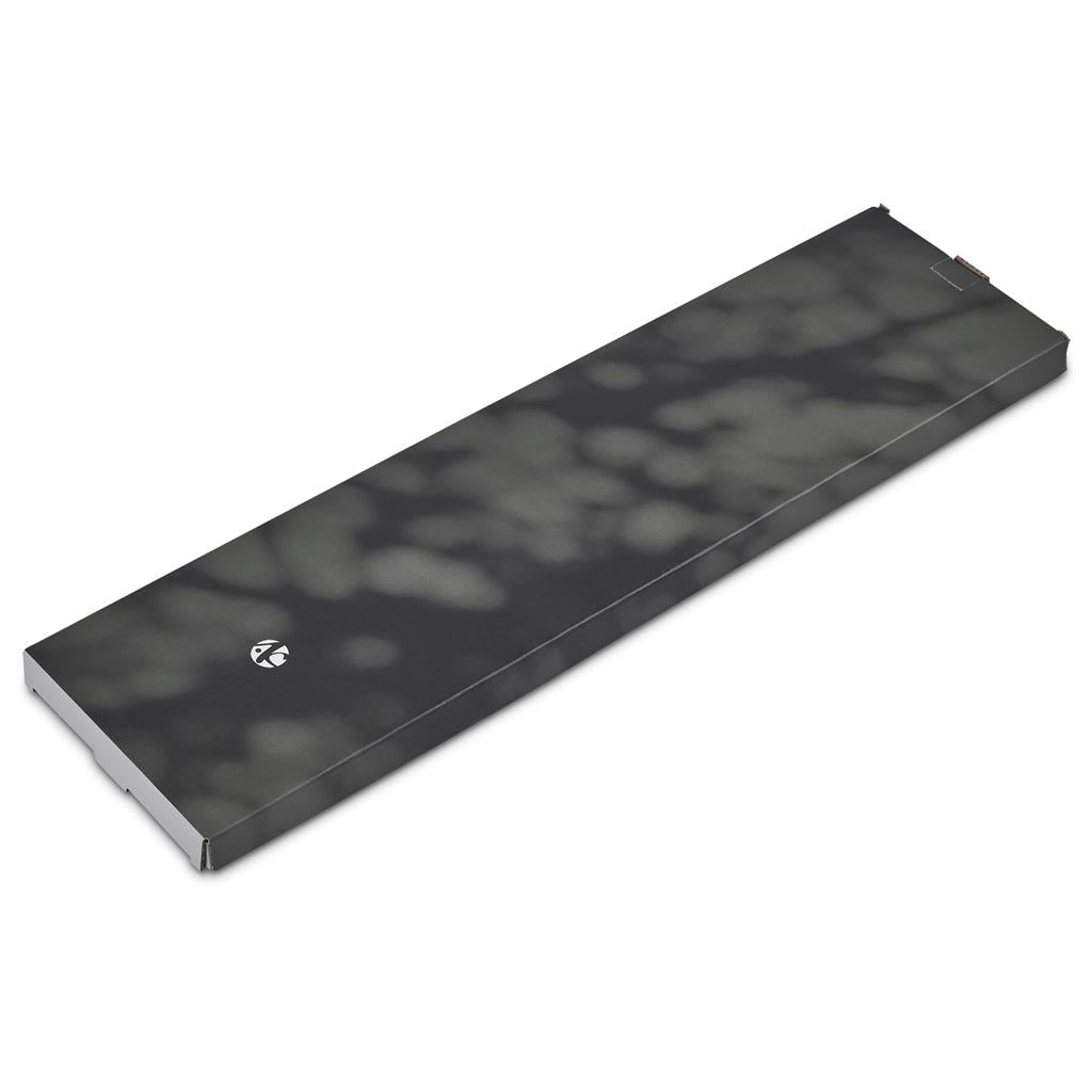 Andy Cartwright Knysna Lagoon Wooden Food Board Mirelle Leather and Lifestyle