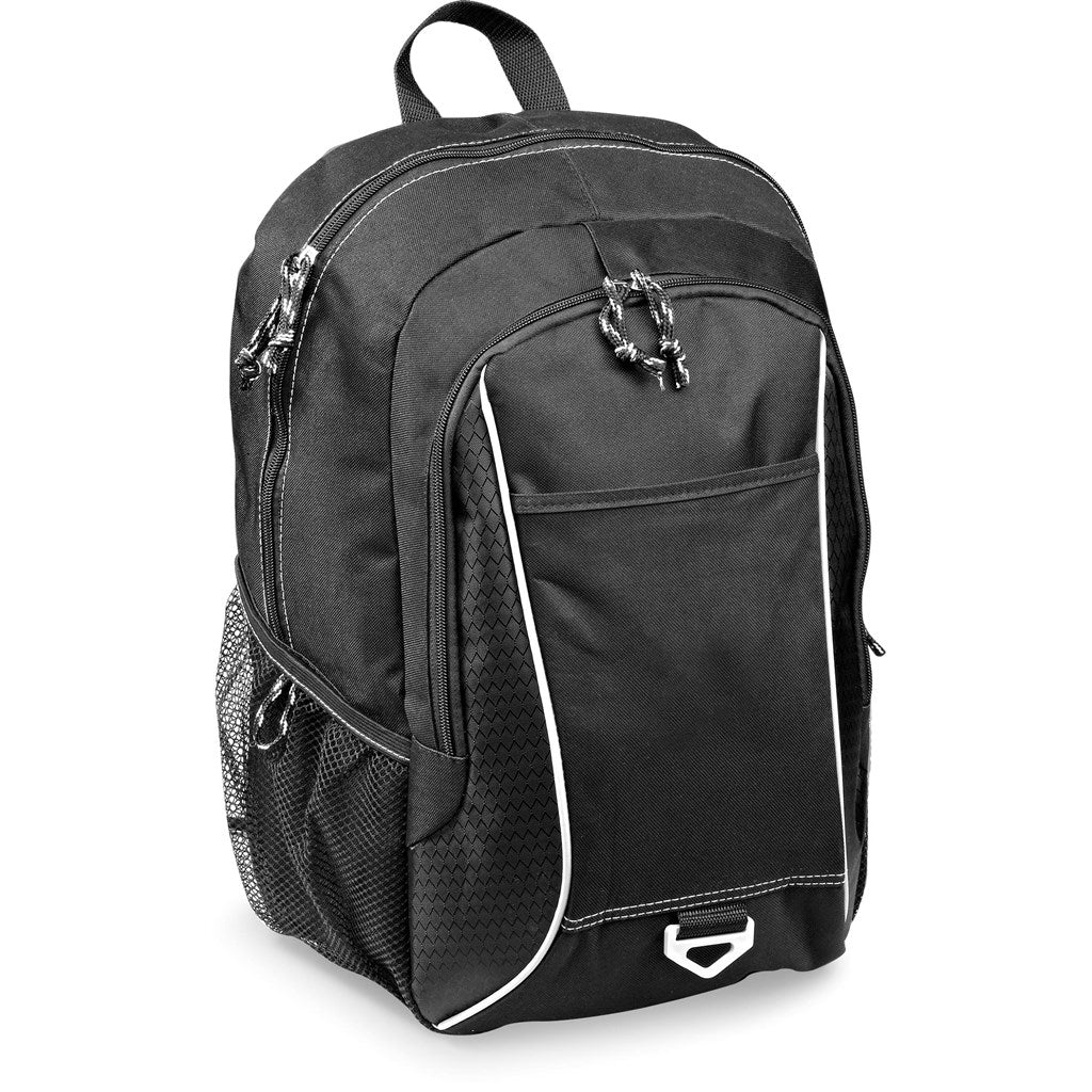 Apex Laptop Backpack - South Africa - Mirelle Leather and Lifestyle