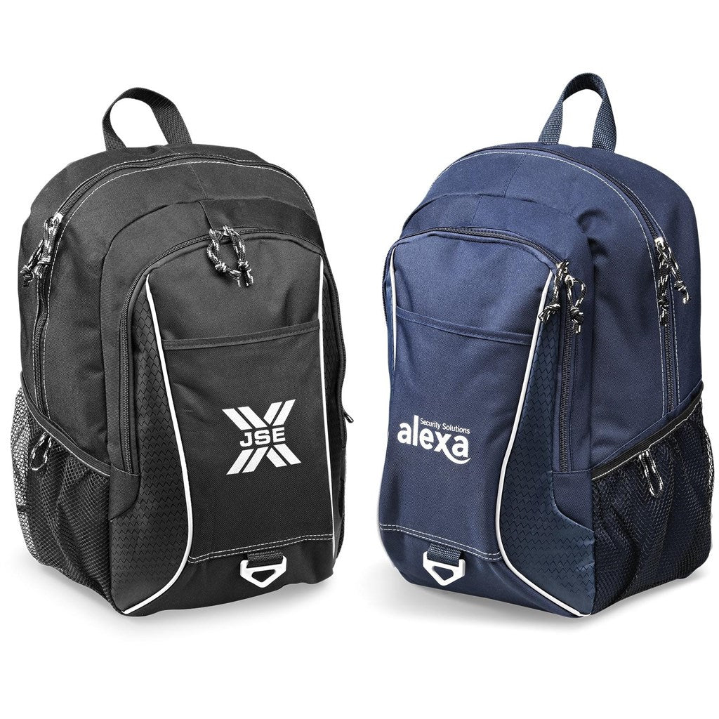 apex-laptop-backpack-south-africa-mirelle-leather-and-lifestyle-4 - South Africa - Mirelle Leather and Lifestyle
