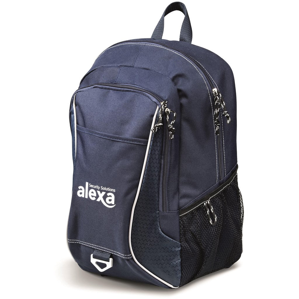 apex-laptop-backpack-south-africa-mirelle-leather-and-lifestyle-5 - South Africa - Mirelle Leather and Lifestyle