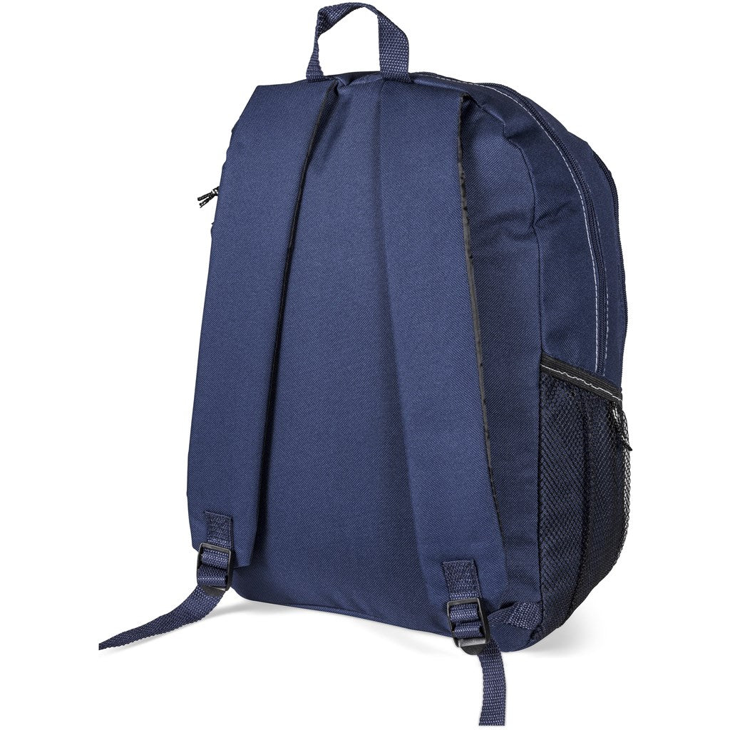 apex-laptop-backpack-south-africa-mirelle-leather-and-lifestyle-6 - South Africa - Mirelle Leather and Lifestyle