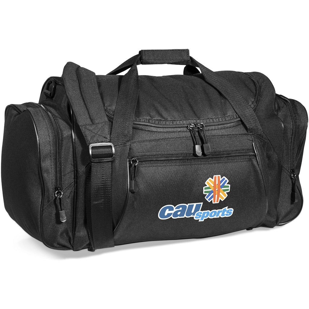 Bridgeport Sports Bag ZA Bags,Sports Bags,Bags Mirelle Leather and Lifestyle