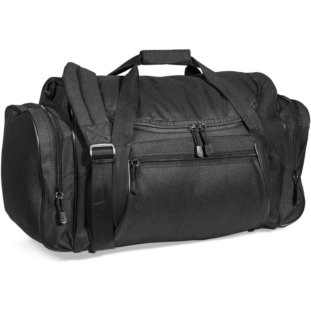 Bridgeport Sports Bag ZA Bags,Sports Bags,Bags Mirelle Leather and Lifestyle
