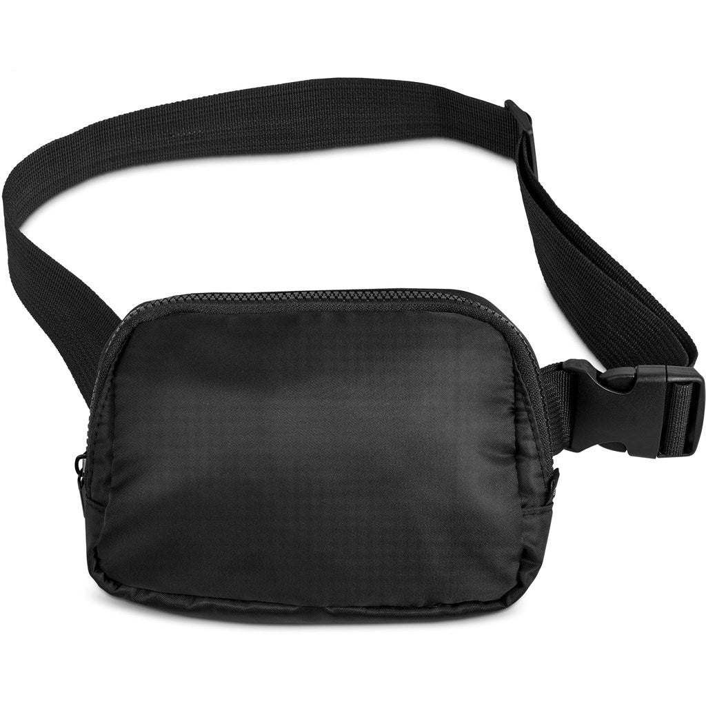 Eva & Elm Saturn Waist Bag ZA Travel Bags,Crossbody and Waist Bags Mirelle Leather and Lifestyle