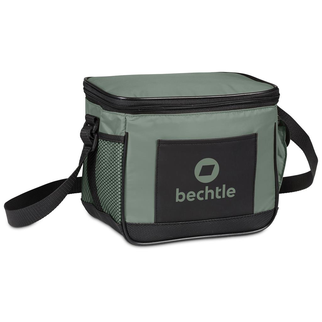 frostbite-6-can-cooler-south-africa-mirelle-leather-and-lifestyle-9 - South Africa - Mirelle Leather and Lifestyle