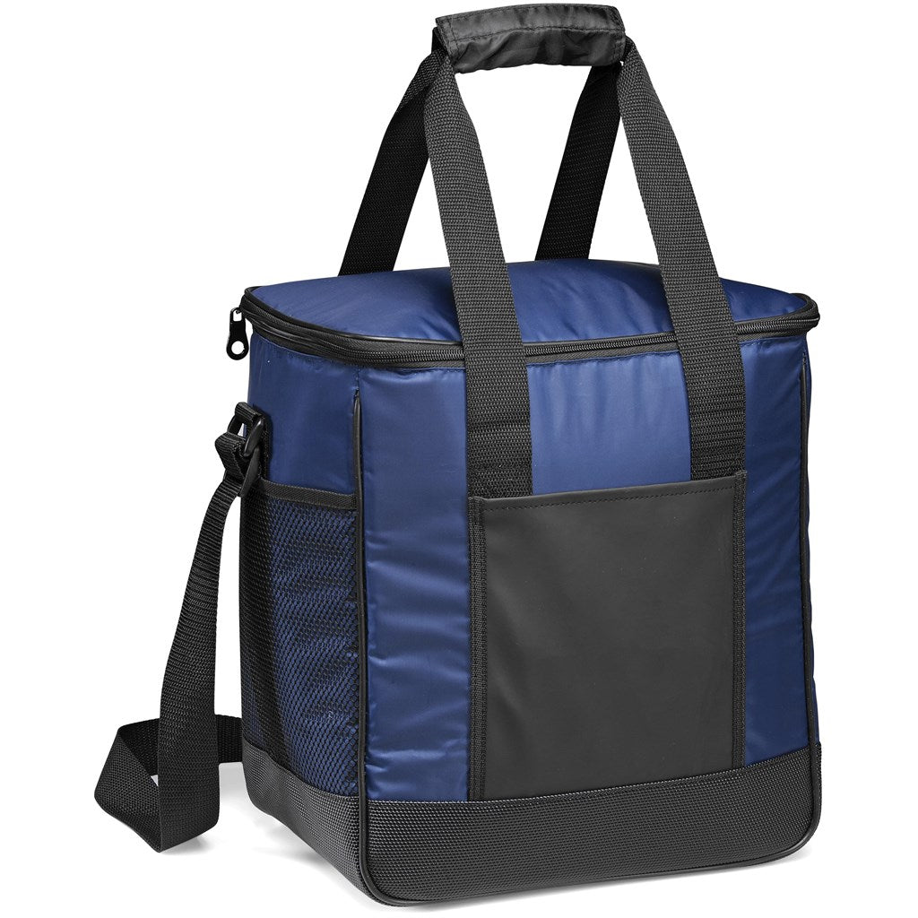 frostbite-jumbo-30-can-cooler-south-africa-mirelle-leather-and-lifestyle-14 - South Africa - Mirelle Leather and Lifestyle