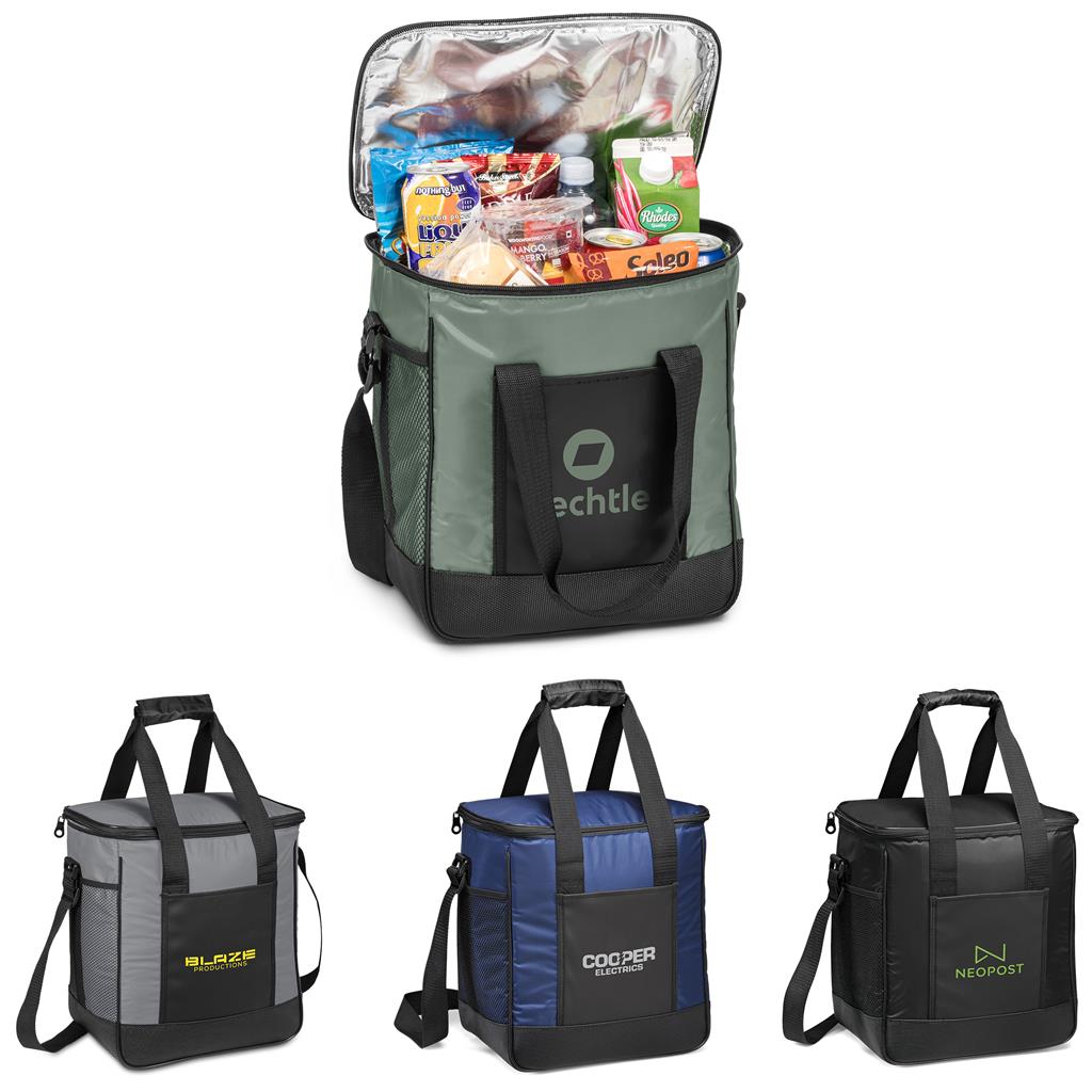 frostbite-jumbo-30-can-cooler-south-africa-mirelle-leather-and-lifestyle-3 - South Africa - Mirelle Leather and Lifestyle