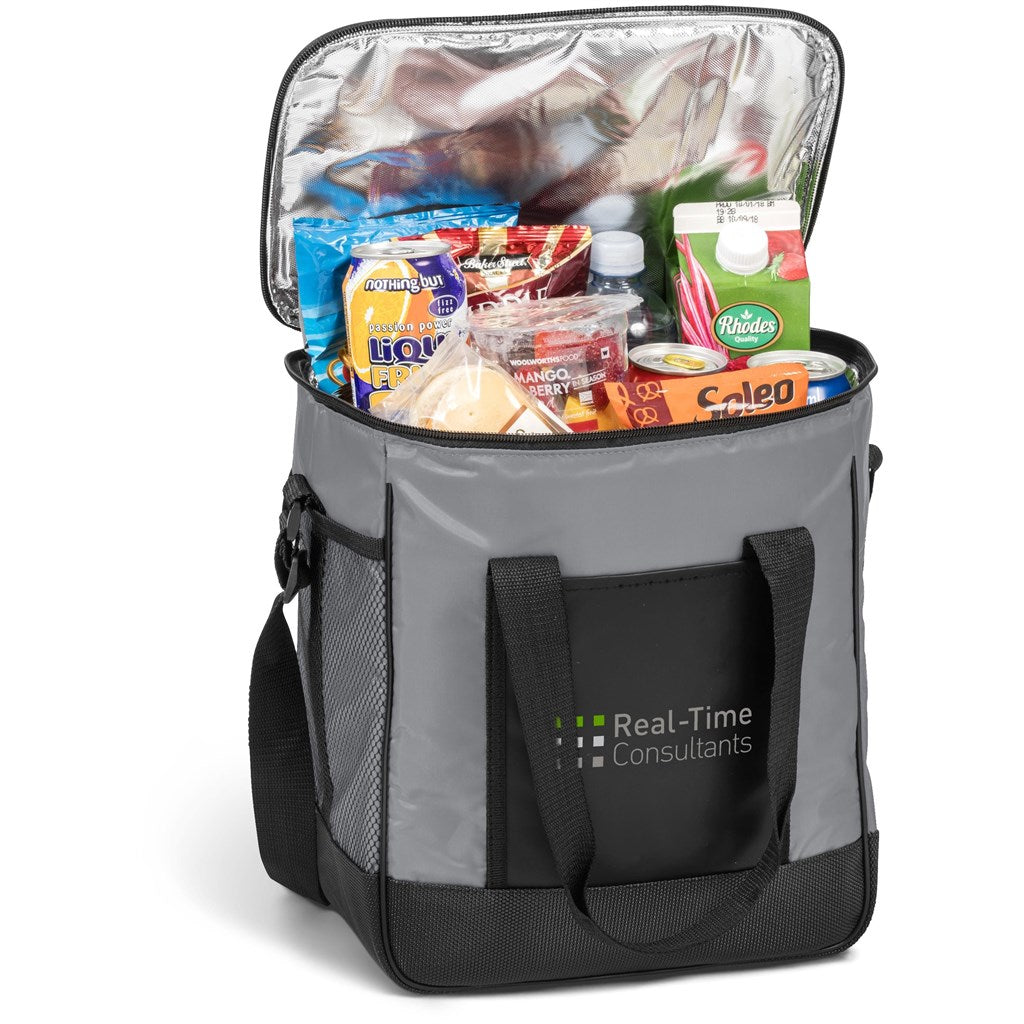 frostbite-jumbo-30-can-cooler-south-africa-mirelle-leather-and-lifestyle-6 - South Africa - Mirelle Leather and Lifestyle
