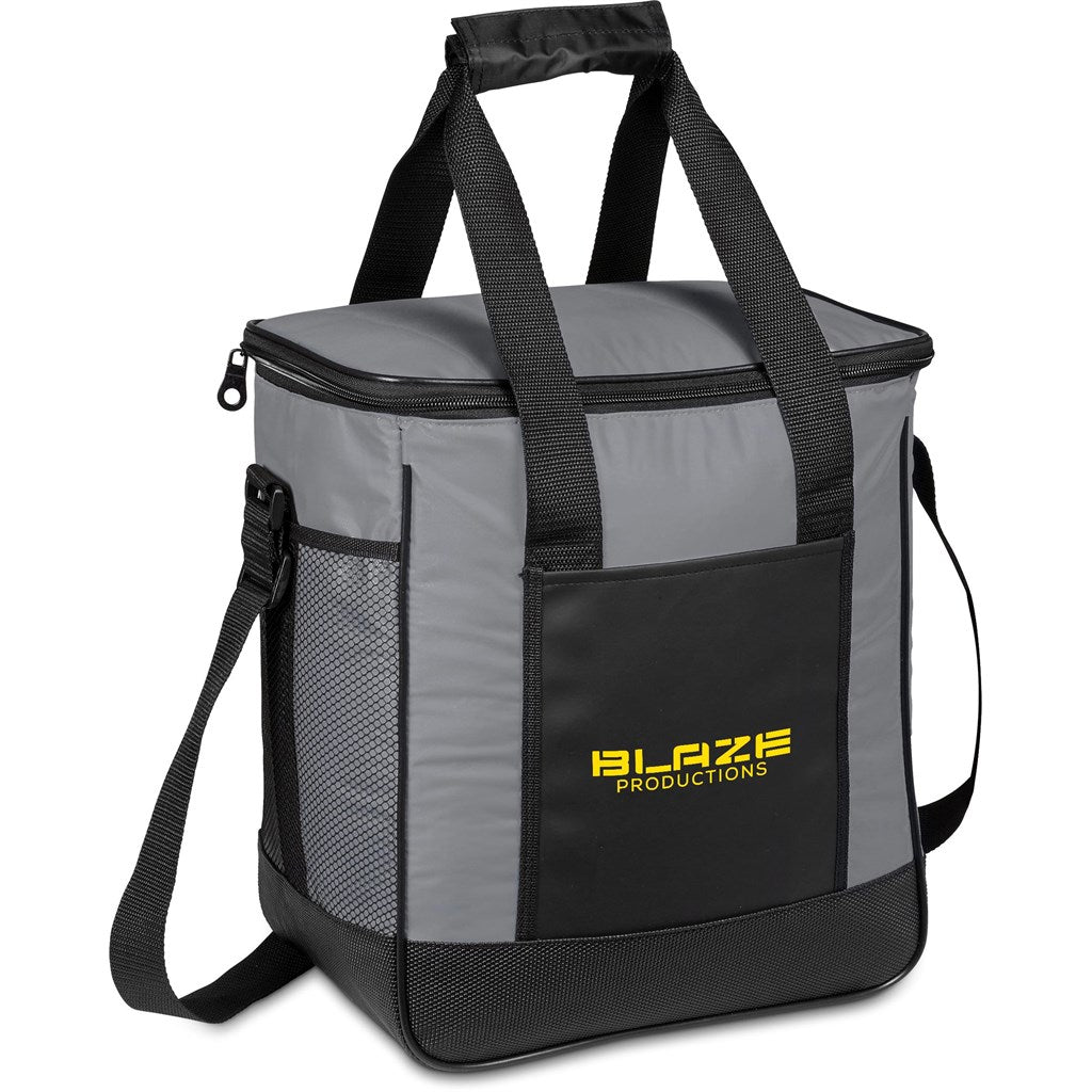 frostbite-jumbo-30-can-cooler-south-africa-mirelle-leather-and-lifestyle-7 - South Africa - Mirelle Leather and Lifestyle
