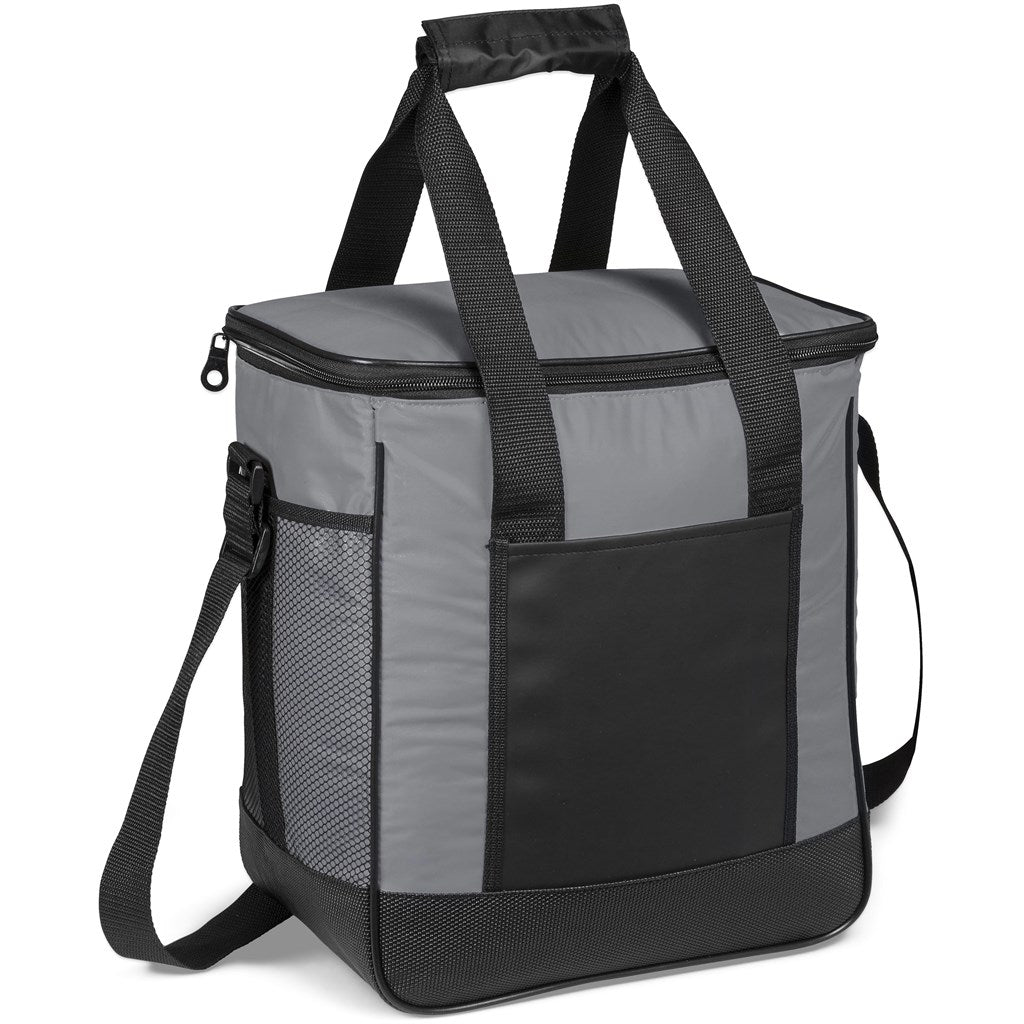 frostbite-jumbo-30-can-cooler-south-africa-mirelle-leather-and-lifestyle-8 - South Africa - Mirelle Leather and Lifestyle