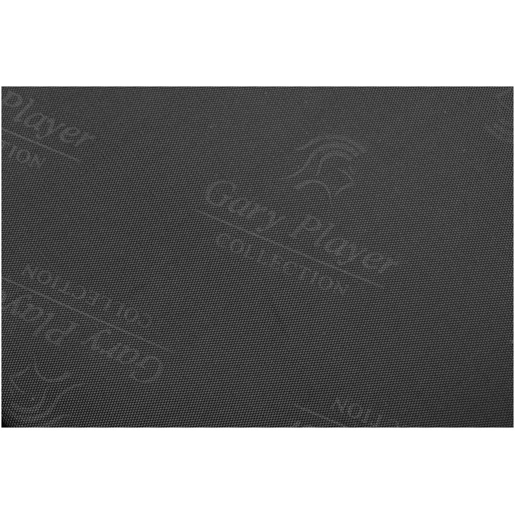 Gary Player Erinvale Double-Decker Bag ZA Golf,Double Decker Bags,Sports Bags,Travel Bags,Golf,Golf Day Ideas,Golf Mirelle Leather and Lifestyle