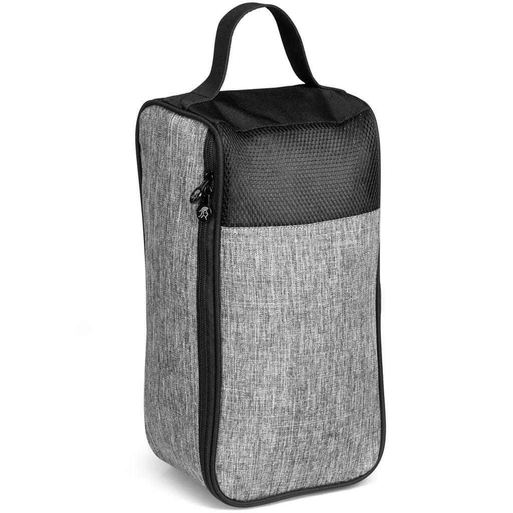 Gary Player Erinvale Shoe Bag ZA Golf,Sports Bags,Travel Bags,Golf,Sports and Wellness,Golf Day Ideas,Golf Mirelle Leather and Lifestyle