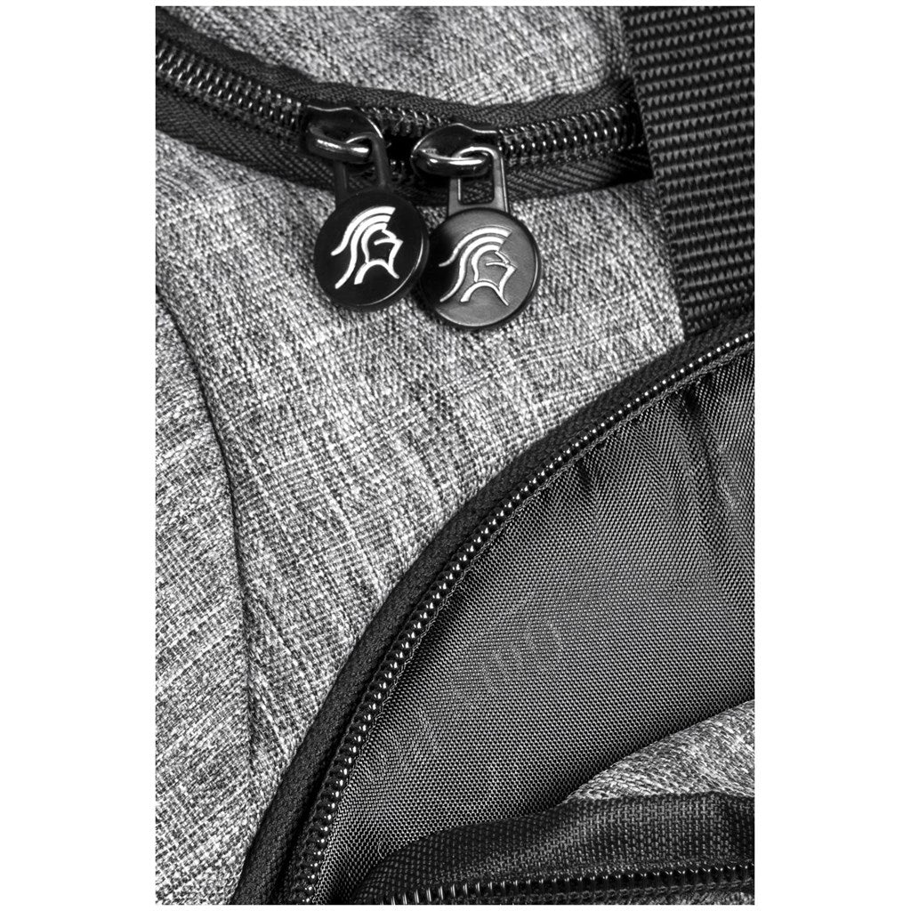 Gary Player Erinvale Weekend Bag ZA Golf,Sports Bags,Travel Bags,Weekender Bags,Golf,Sports and Wellness,Golf Day Ideas,Golf Mirelle Leather and Lifestyle