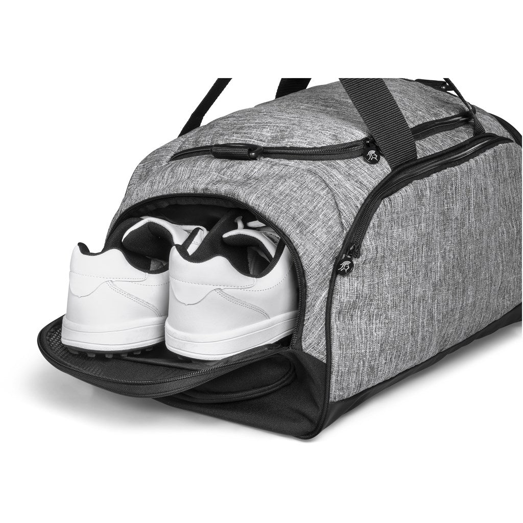 Gary Player Erinvale Weekend Bag ZA Golf,Sports Bags,Travel Bags,Weekender Bags,Golf,Sports and Wellness,Golf Day Ideas,Golf Mirelle Leather and Lifestyle