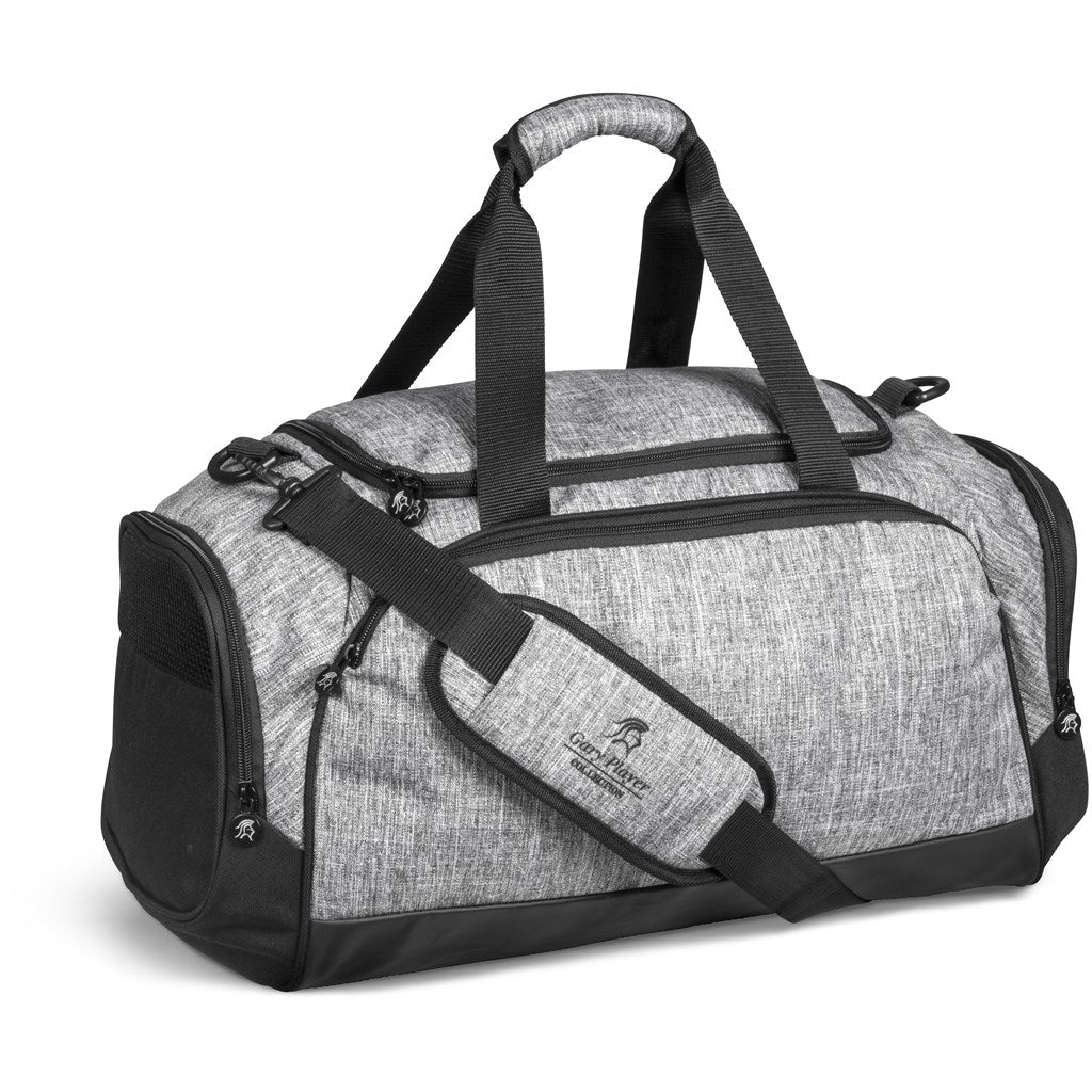 Gary Player Erinvale Weekend Bag ZA Golf,Sports Bags,Travel Bags,Weekender Bags,Golf,Sports and Wellness,Golf Day Ideas,Golf Mirelle Leather and Lifestyle