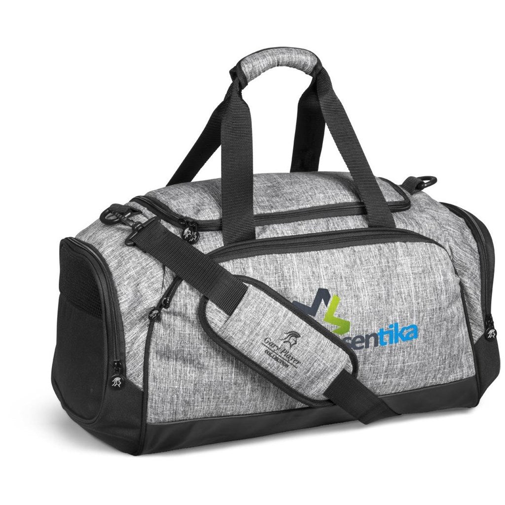 Gary Player Erinvale Weekend Bag ZA Golf,Sports Bags,Travel Bags,Weekender Bags,Golf,Sports and Wellness,Golf Day Ideas,Golf Mirelle Leather and Lifestyle