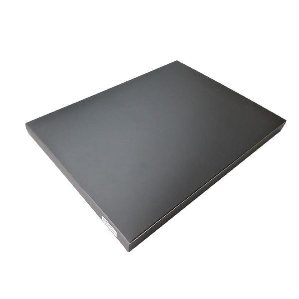 genuine-leather-a4-document-holder-with-zip-closure-black-or-mirelle-south-africa-mirelle-leather-and-lifestyle-3 - South Africa - Mirelle Leather and Lifestyle